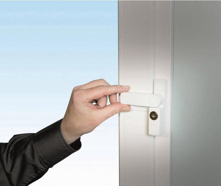 Immagine prodotto Burg Wächter Winsafe WS 11