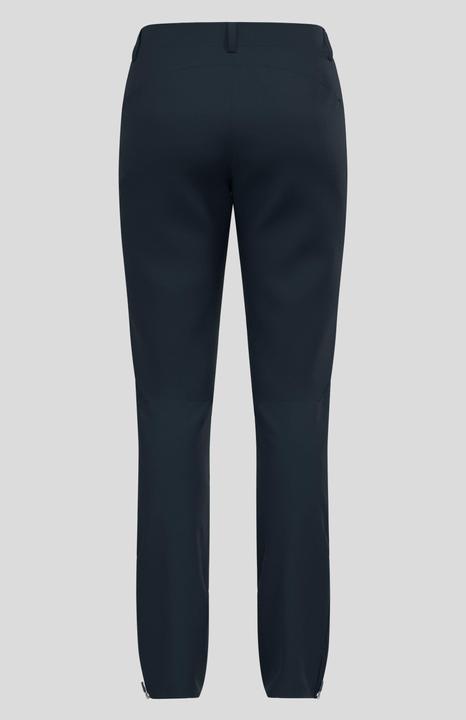 Image du produit Odlo Ascent Warm (40)