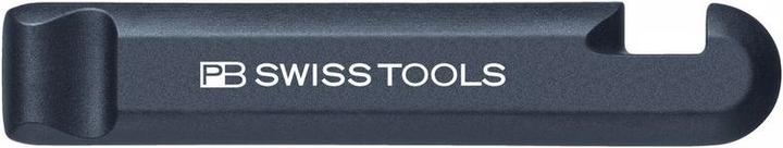 Actual product image PB Swiss Tools BikeTool (2 - 2.5 - 3 - 4 - 5 - 6)