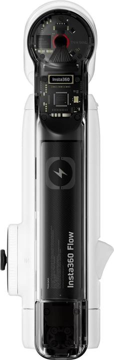 Produktbild Insta360 Flow (Smartphone, 0.30 kg)