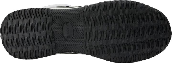 Produktbild Dare2b Northstar Schneestiefel (39)