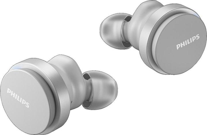 Image du produit Philips TAT8506 (ANC, 9 h, Sans fil)