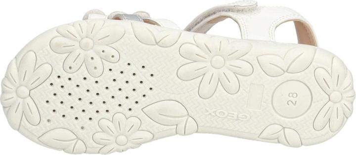 Immagine prodotto Geox Sandalen (30)