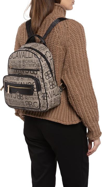 Produktbild B.Cavalli Bc1372 (2745.60 l)