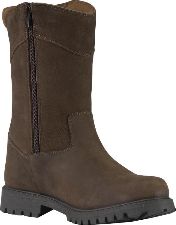 Image du produit Horka Aspen (40)