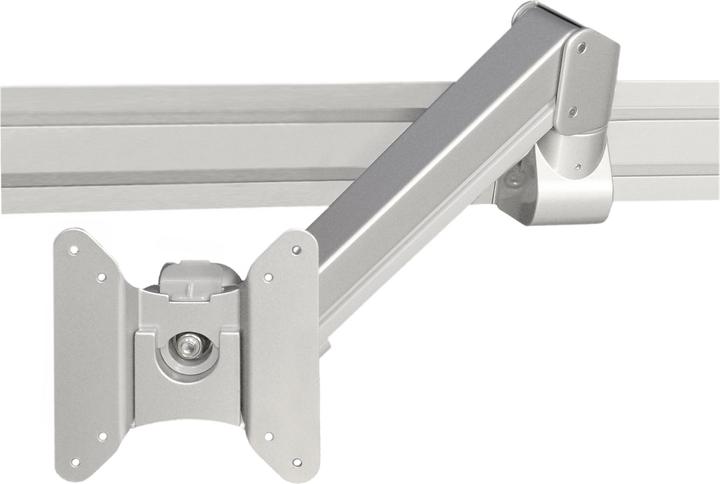 Actual product image NoName Monitor Arm LC55 for Conceptum