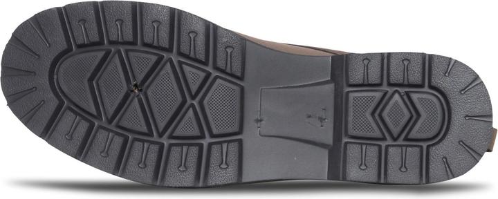 Immagine prodotto Blend BHF Calzature 20713014 (45)