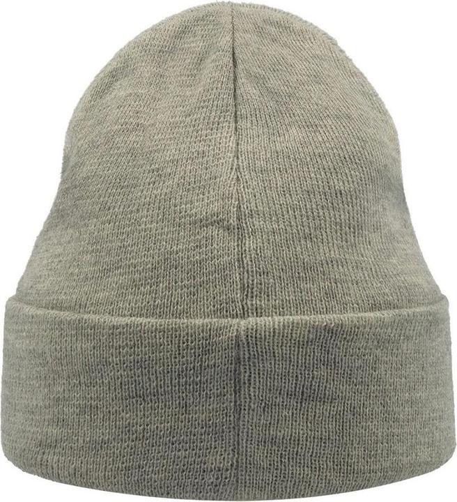 Actual product image Atlantis Pier Thinsulate Thermal double layer beanie hat (One size)