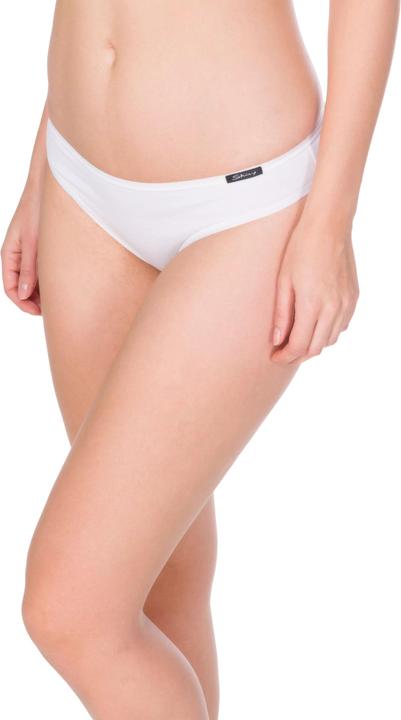 Actual product image Skiny Rio (40, pack of 2)