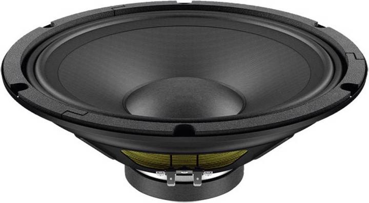 Actual product image Lavoce 12 bass guitar speaker ferrite (1 pcs.)