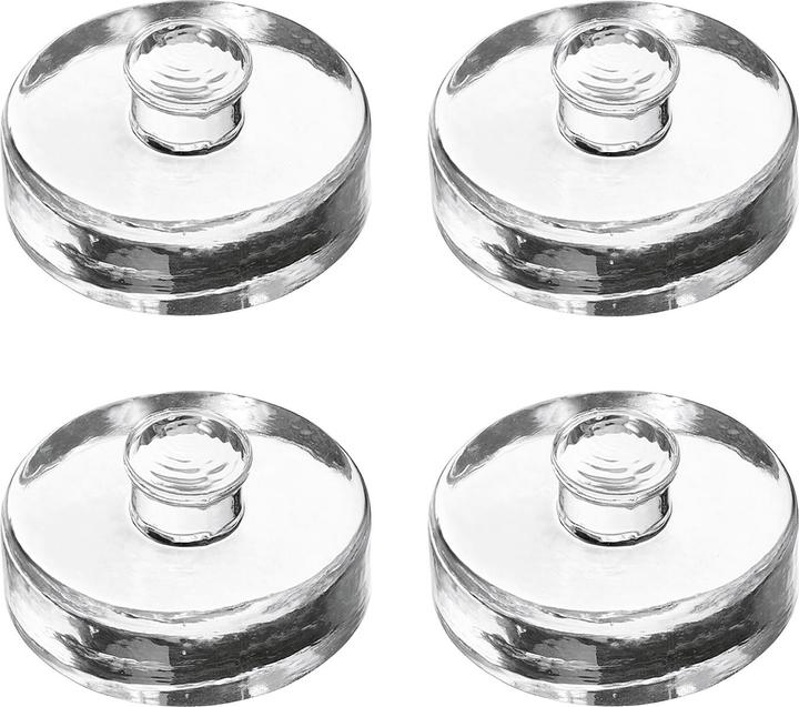 Westmark Fermentiergewicht (4 Stk., 0.99 l)