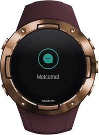 Immagine prodotto Suunto 5 (46 mm)