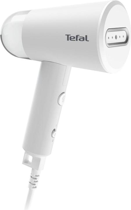 Actual product image Tefal Origin Travel DT1020 (1200 W, 20 g/min)