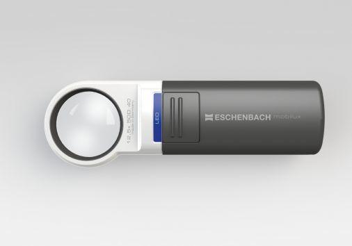 Productafbeelding Eschenbach Handloep
