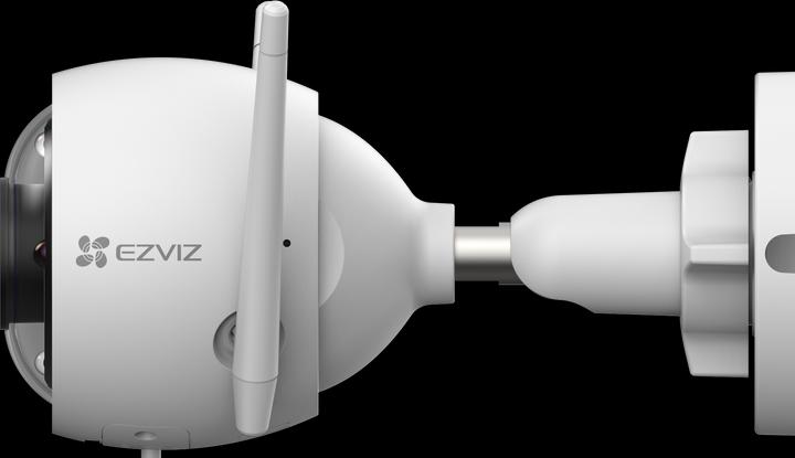 Image du produit EZVIZ H3 2K (2304 x 1296 Pixels)