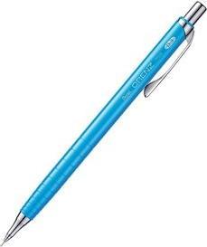 Produktbild Pentel Druckbleistift Orenz 0.3mm hellblau (0.30 mm, HB, 1 x)