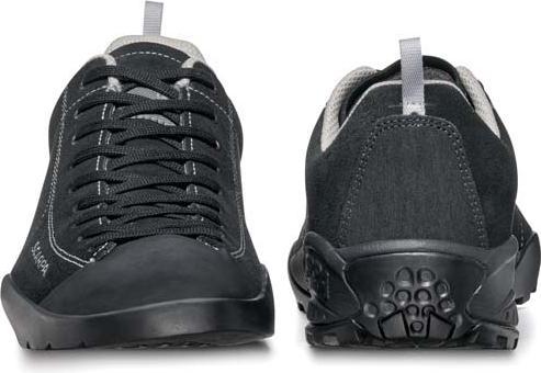 Immagine prodotto Scarpa Mojito (40.5)