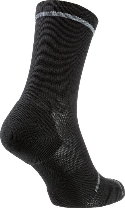 Actual product image Odlo Ceramicool (39 - 41)
