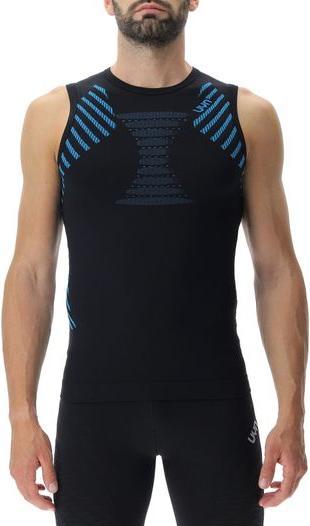 UYN Ärmelloses Laufshirt Ultra1