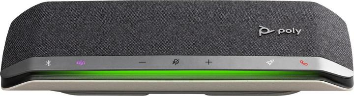 Actual product image Poly SYNC 40 SY40-M Speakerphone