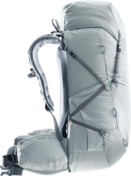 Image du produit Deuter Aircontact Ultra 40+5 (40 l)
