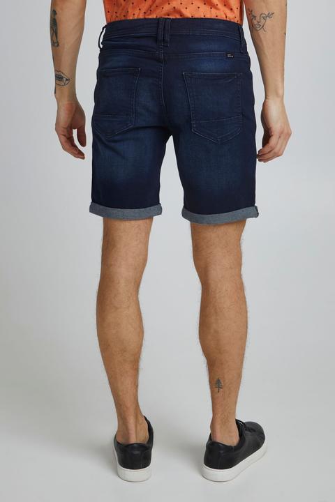Produktbild Blend BHDenimshorts - 20713326 (L)