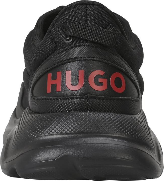 Produktbild HUGO Leon Runn cvpu (45)