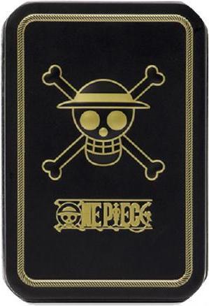ABYstyle One Piece - 54 Cards