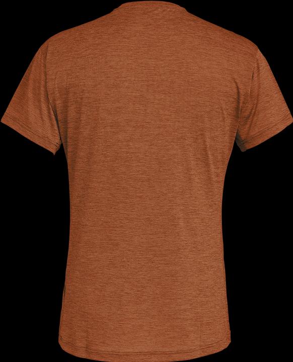 Actual product image Salewa Puez Melange Dry S/S Tee (XXL)