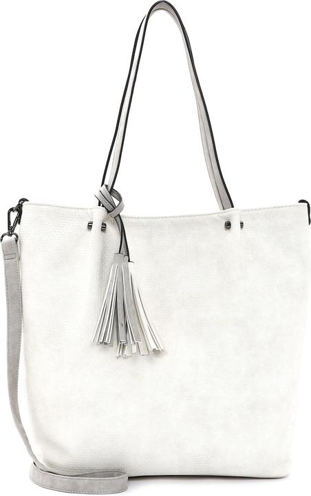 Image du produit Emily und Noah Shopper Surprise (20 l)