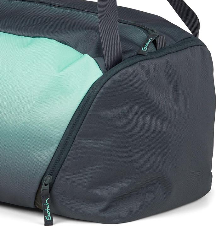 Image du produit Satch Sporttasche Gradient Mint (25 l)