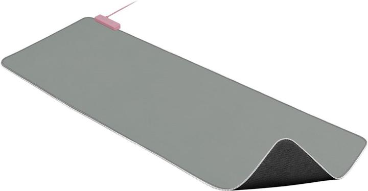 Actual product image Razer Goliathus Extended Chroma (Wide)