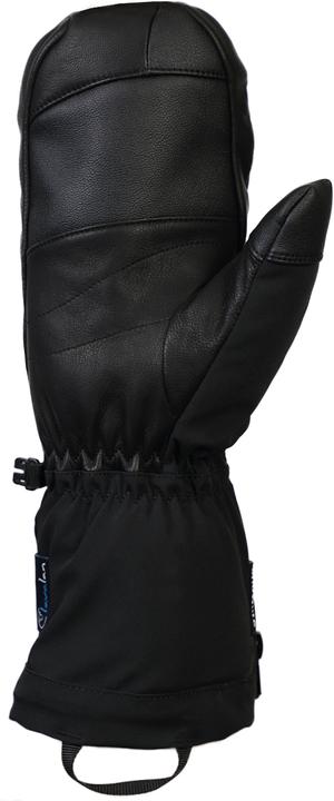 Actual product image snowlife Heat Dt (M)