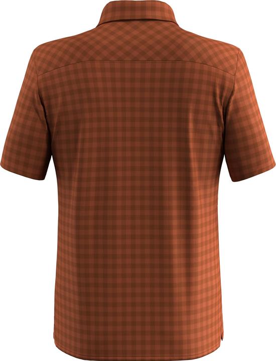 Immagine prodotto Salewa PUEZ DRY Herren S/S SHIRT (M)