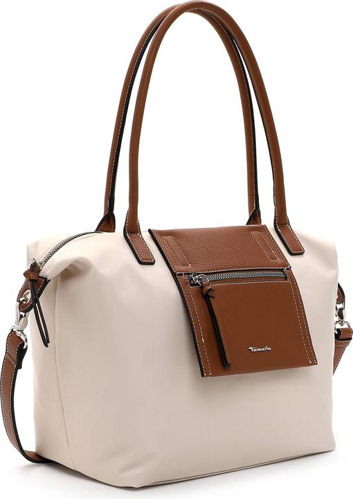 Immagine prodotto Tamaris Shopper TAS Fabrizia (0.02 l)