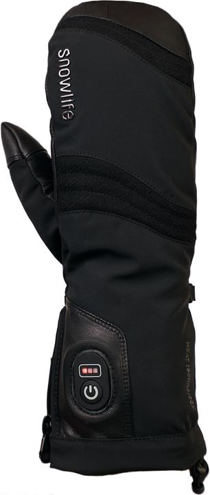 Immagine prodotto snowlife Calore Dt (XS)