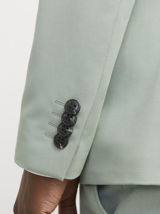 Actual product image Jack & Jones Jprfranco Blazer Noos (46)