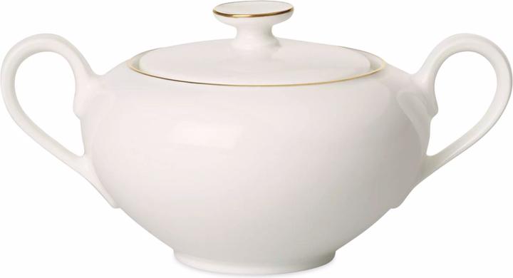 Image du produit Villeroy & Boch Sucrier ANMUT GOLD (0.35 l)