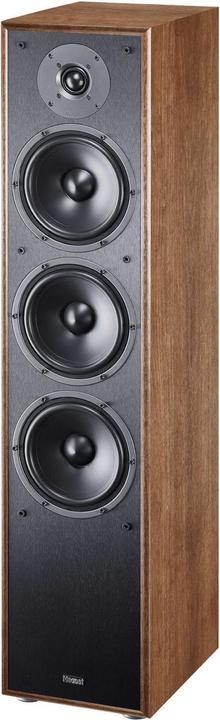 Actual product image Magnat Monitor S70 (1 pcs., 190 W)