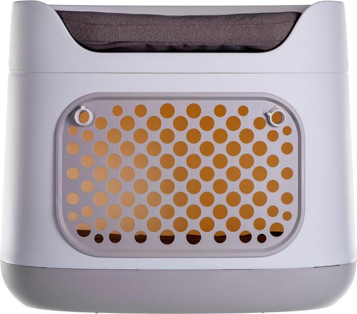 Produktbild Curver Haustierbett (Katze, Hund)