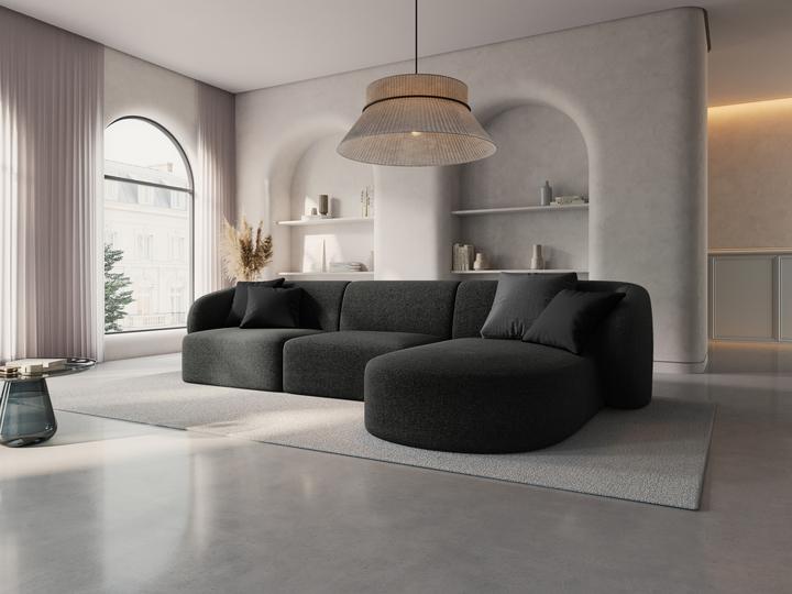 Produktbild Maison Heritage Chiara (Ecksofa)