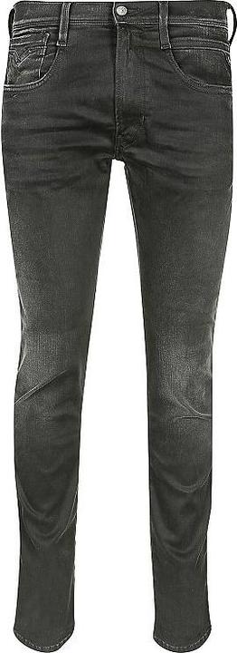 Immagine prodotto Replay Anbass - Jeans Slim Fit "Hyperflex Clouds (W28/L32)