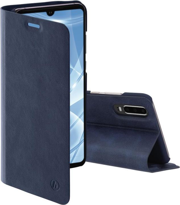 Hama Livret Guard Pro pour Huawei