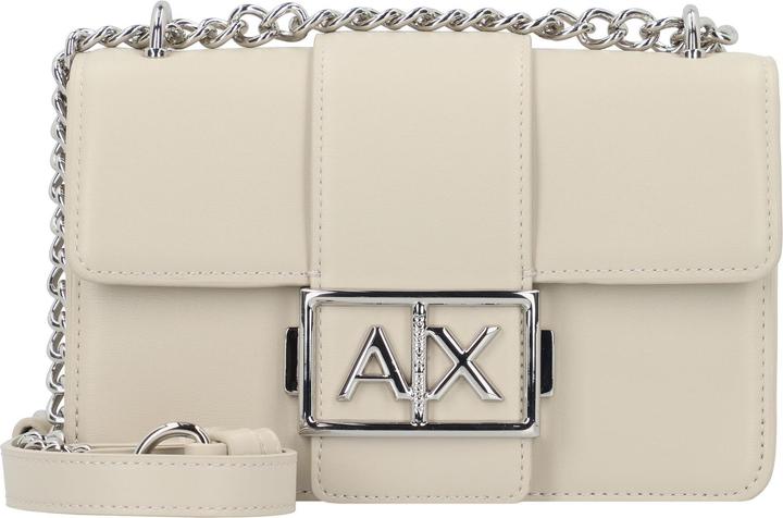Produktbild Armani Exchange Umhängetasche 19 cm