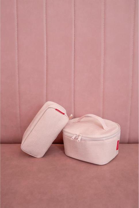 Produktbild reisenthel multicase twist blush