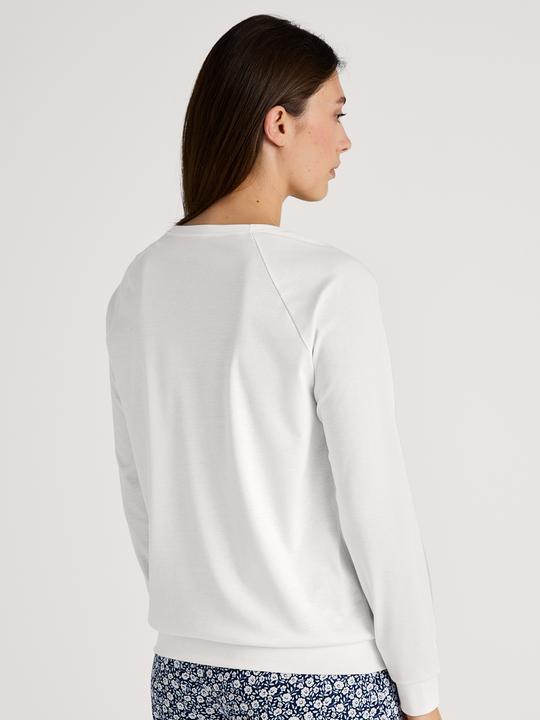 Produktbild Calida Favourites Sleep Langarmshirt (L)