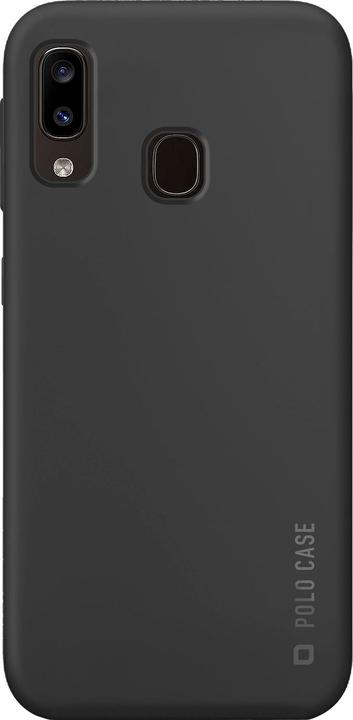 Image du produit SBS Housse de protection (Samsung Galaxy A20e)