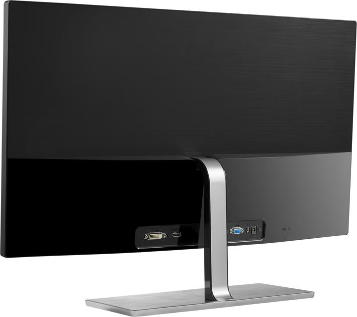 Actual product image AOC Q3279vwf (2560 x 1440 pixels, 31.50")