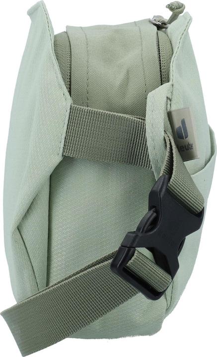 Actual product image Deuter Passway 2