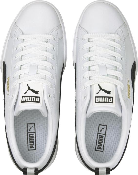 Immagine prodotto Puma Lth (36)